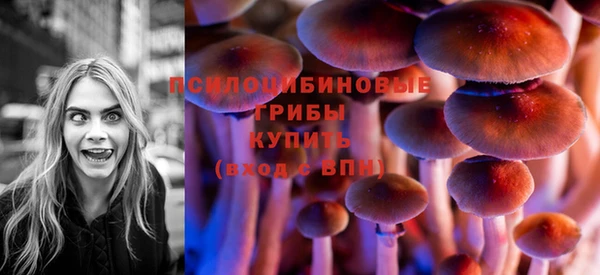 мет Алзамай