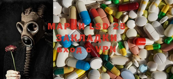 PSILOCYBIN Абинск